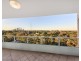 159/421 Pacific Highway, Artarmon NSW 2064