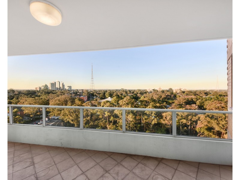 159/421 Pacific Highway, Artarmon NSW 2064