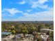 159/421 Pacific Highway, Artarmon NSW 2064