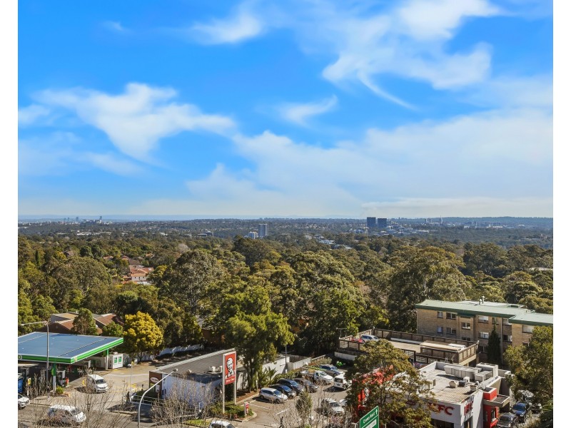 159/421 Pacific Highway, Artarmon NSW 2064