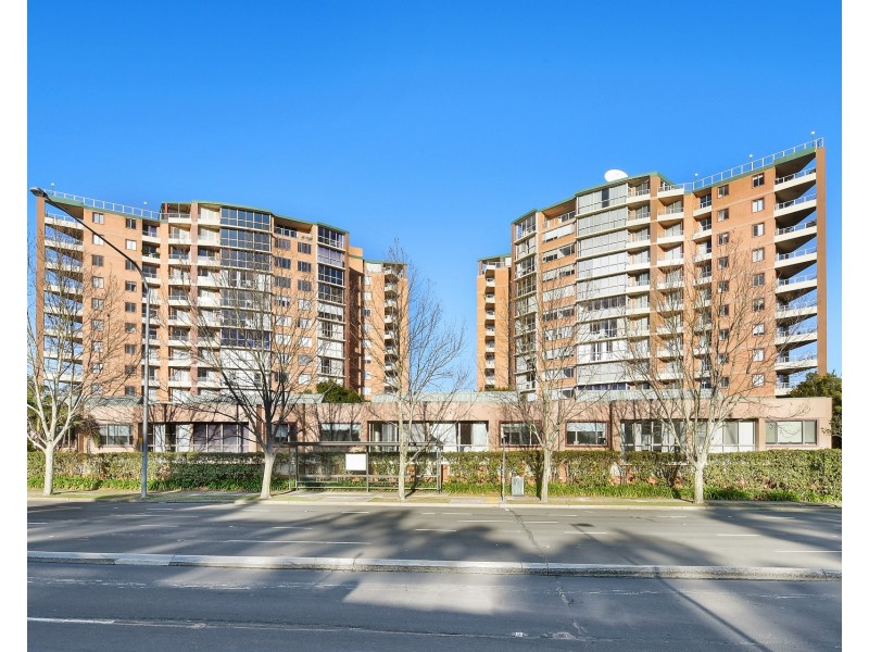 159/421 Pacific Highway, Artarmon NSW 2064