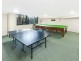 159/421 Pacific Highway, Artarmon NSW 2064