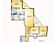 159/421 Pacific Highway, Artarmon NSW 2064 Floorplan