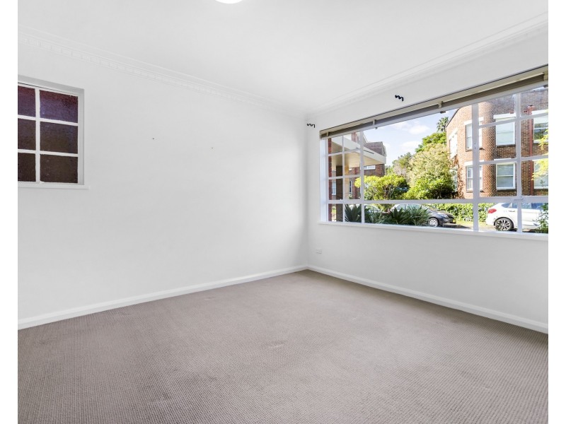 4/70 Bay Road, Waverton NSW 2060