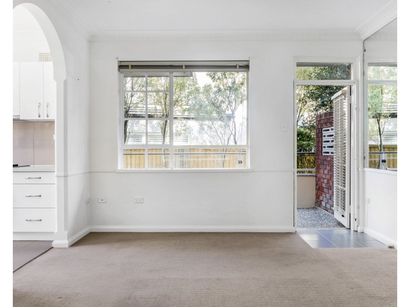 4/70 Bay Road, Waverton NSW 2060