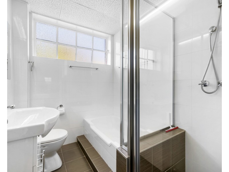 4/70 Bay Road, Waverton NSW 2060