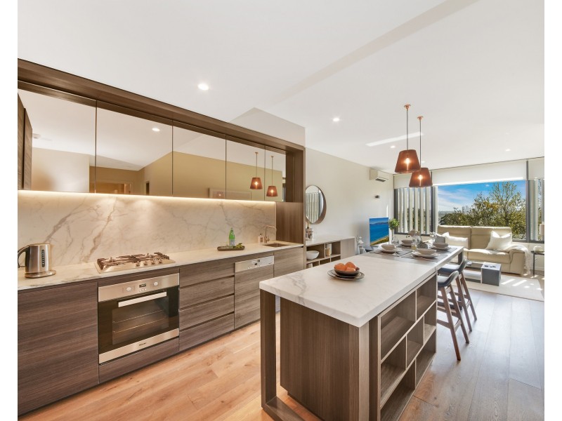 305/116 Belmont Road, Mosman NSW 2088