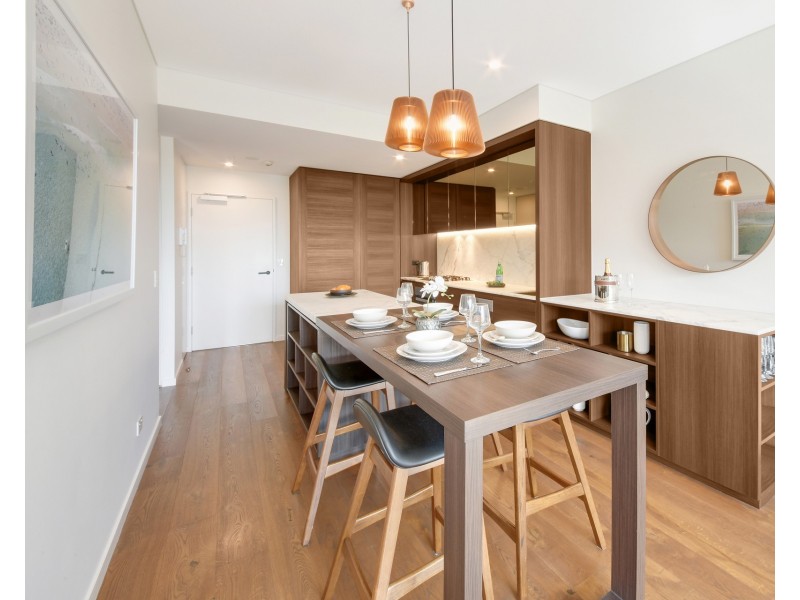 305/116 Belmont Road, Mosman NSW 2088