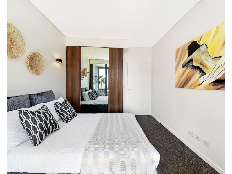 305/116 Belmont Road, Mosman NSW 2088