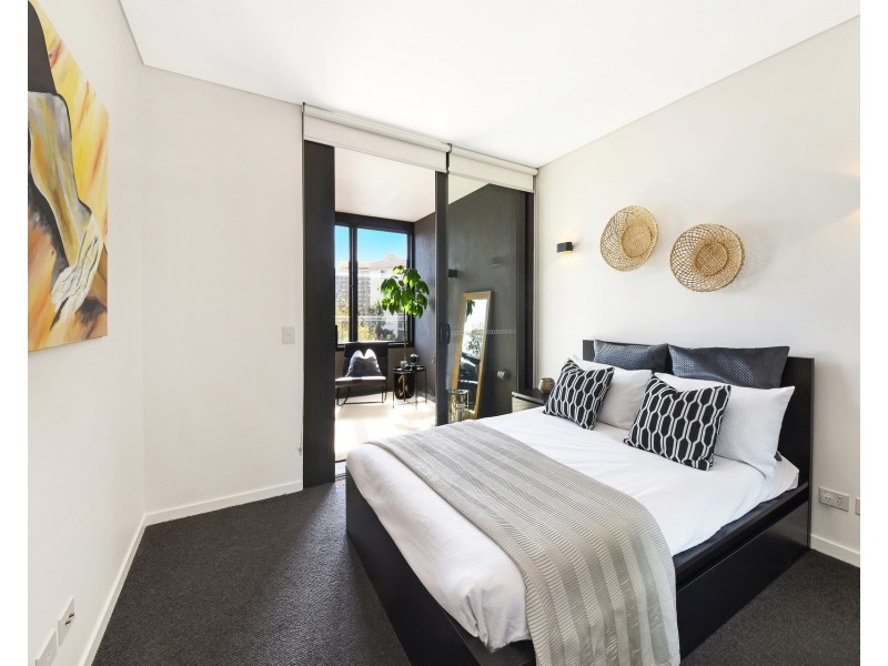 305/116 Belmont Road, Mosman NSW 2088