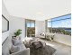 20/174 Spit Road, Mosman NSW 2088