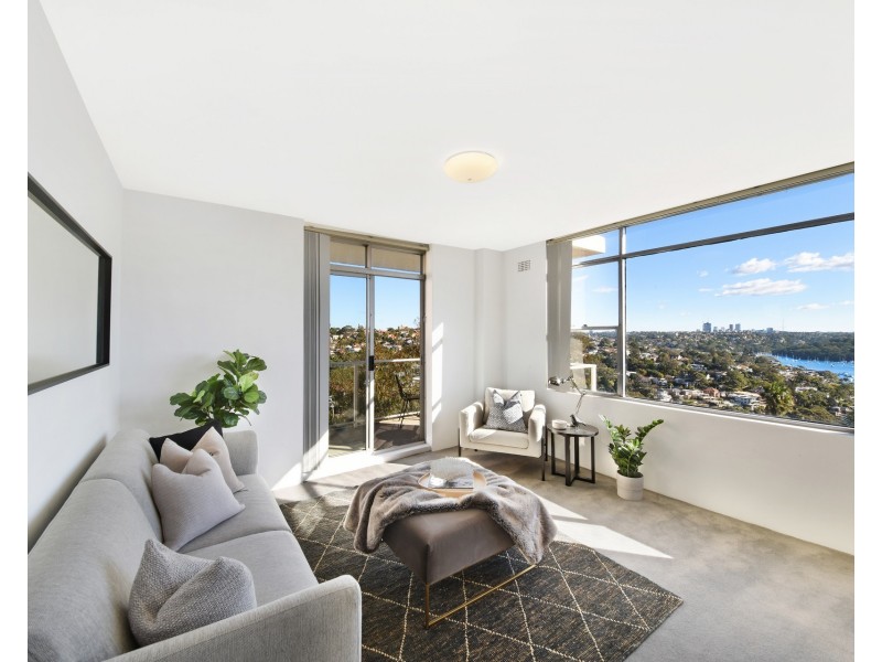 20/174 Spit Road, Mosman NSW 2088