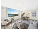 20/174 Spit Road, Mosman NSW 2088