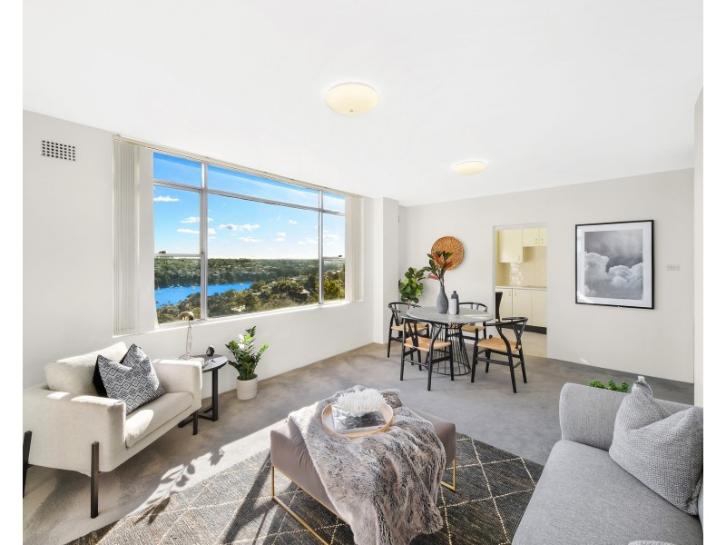 20/174 Spit Road, Mosman NSW 2088