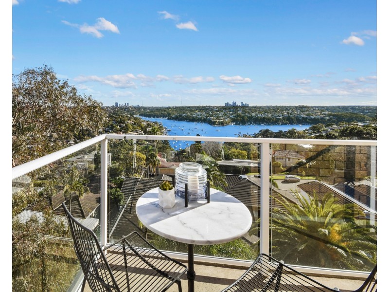 20/174 Spit Road, Mosman NSW 2088
