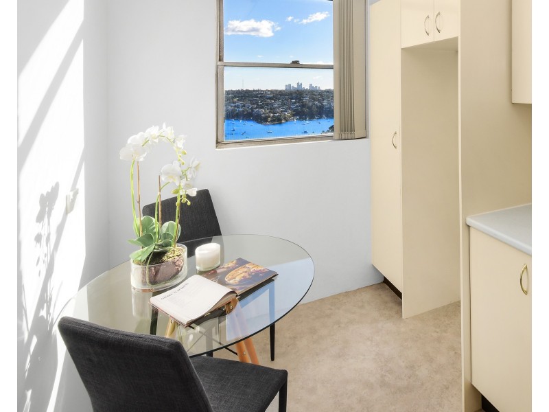 20/174 Spit Road, Mosman NSW 2088