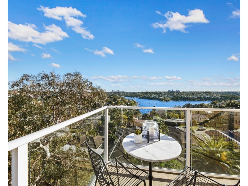 20/174 Spit Road, Mosman NSW 2088