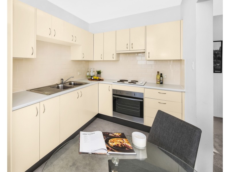 20/174 Spit Road, Mosman NSW 2088