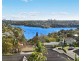 20/174 Spit Road, Mosman NSW 2088