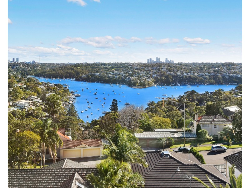 20/174 Spit Road, Mosman NSW 2088