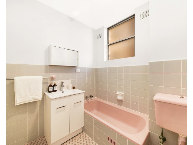 20/174 Spit Road, Mosman NSW 2088