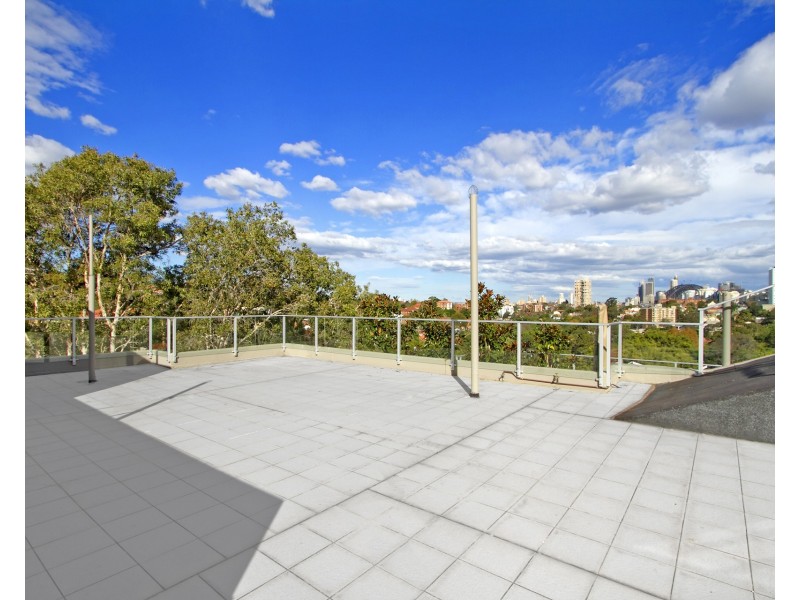 9/28 Bent Street, Neutral Bay NSW 2089