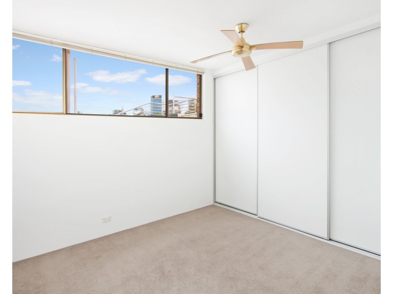 9/28 Bent Street, Neutral Bay NSW 2089