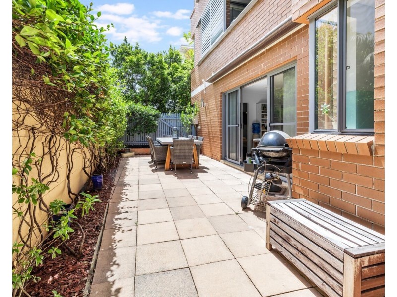 1/107 Chandos Street, Crows Nest NSW 2065