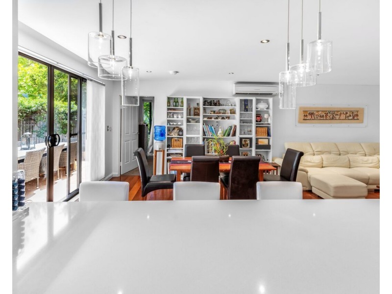 1/107 Chandos Street, Crows Nest NSW 2065