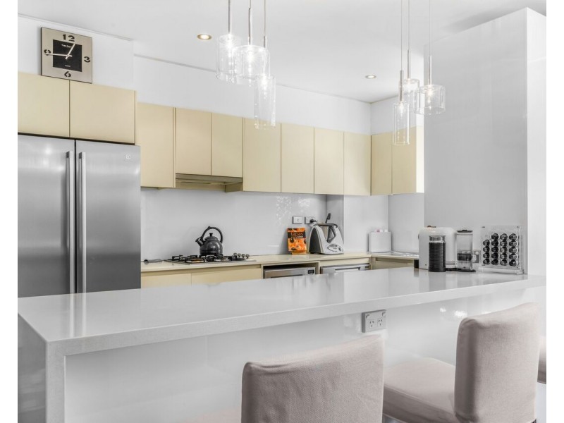 1/107 Chandos Street, Crows Nest NSW 2065