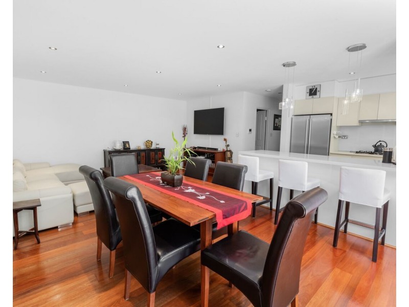 1/107 Chandos Street, Crows Nest NSW 2065