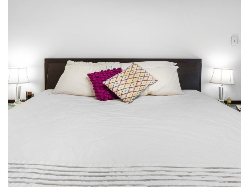 1/107 Chandos Street, Crows Nest NSW 2065