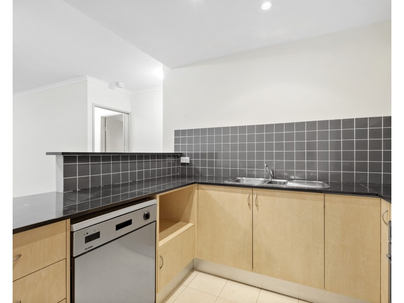 207/6-8 Freeman Road, Chatswood NSW 2067