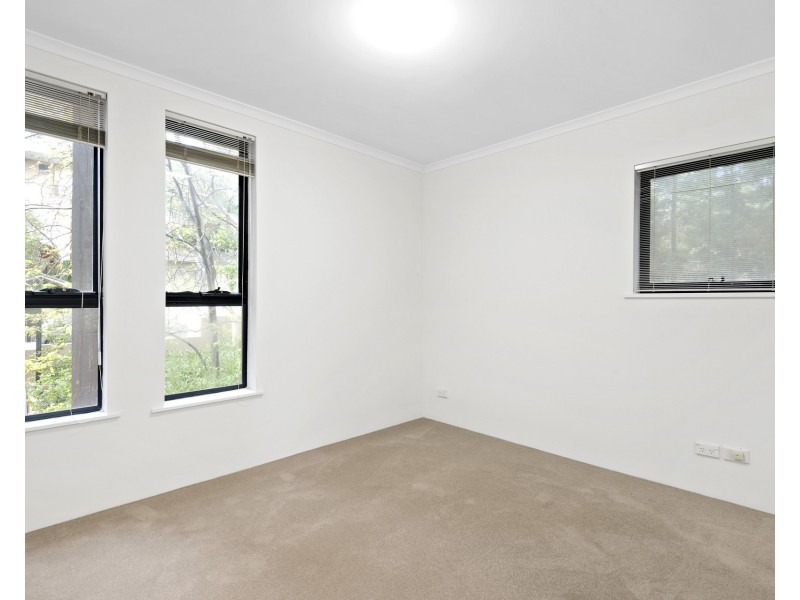 207/6-8 Freeman Road, Chatswood NSW 2067