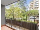 207/6-8 Freeman Road, Chatswood NSW 2067
