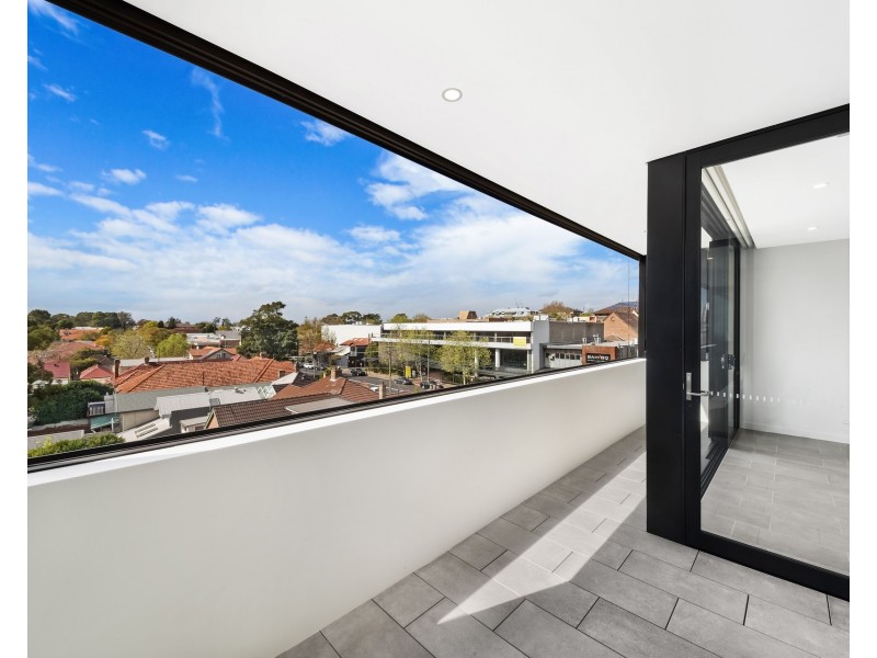 416/78A Albany Street, Crows Nest NSW 2065