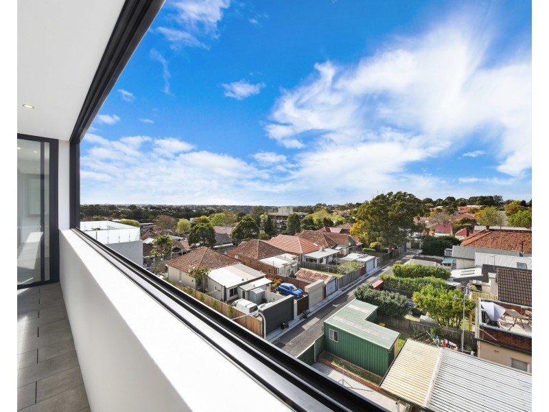 416/78A Albany Street, Crows Nest NSW 2065
