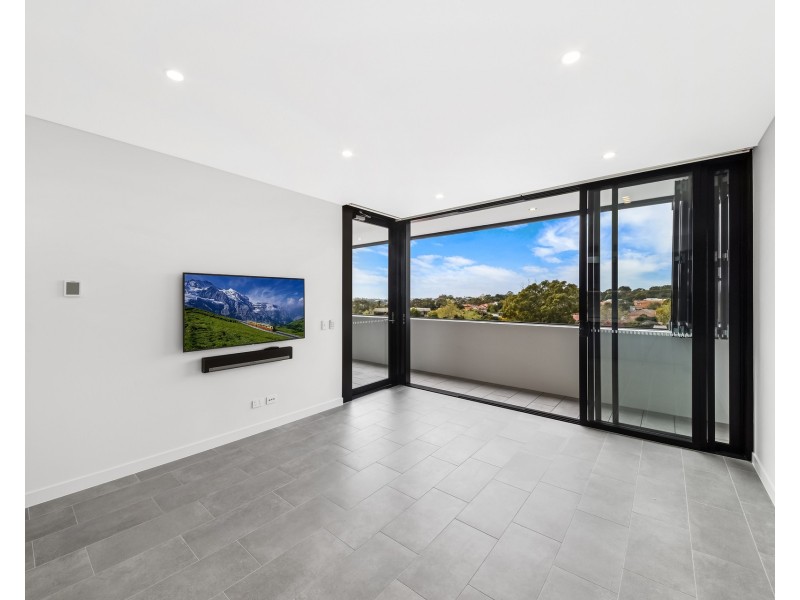 416/78A Albany Street, Crows Nest NSW 2065