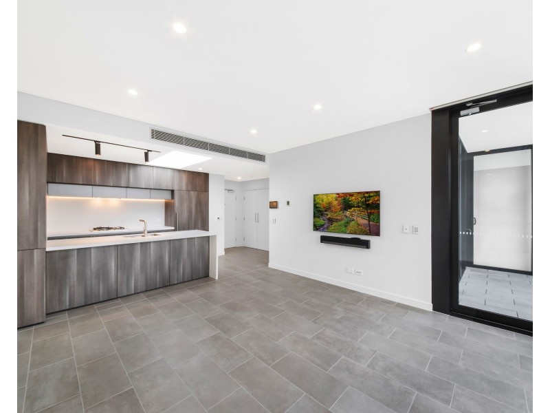 416/78A Albany Street, Crows Nest NSW 2065