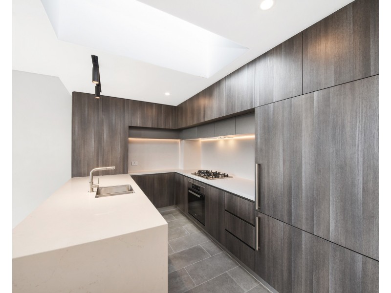 416/78A Albany Street, Crows Nest NSW 2065