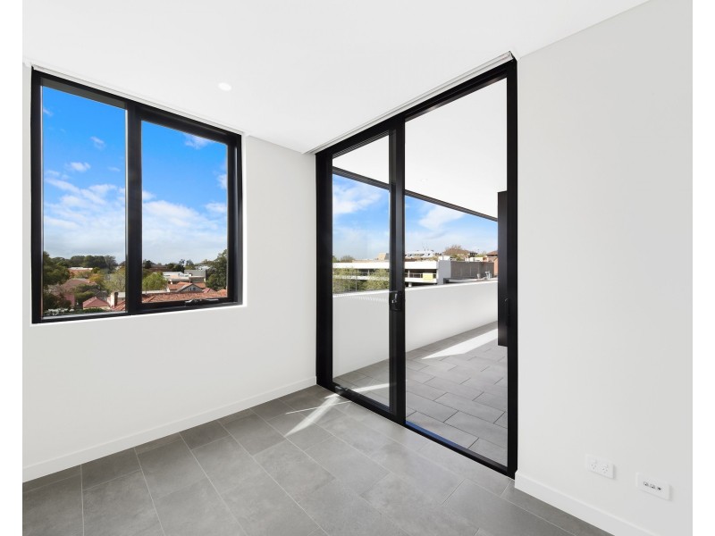 416/78A Albany Street, Crows Nest NSW 2065
