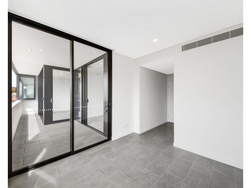 416/78A Albany Street, Crows Nest NSW 2065