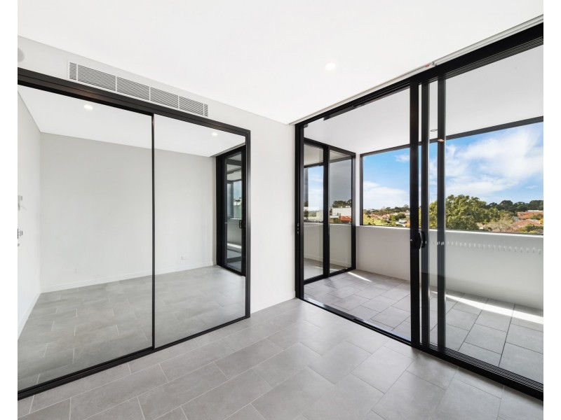 416/78A Albany Street, Crows Nest NSW 2065