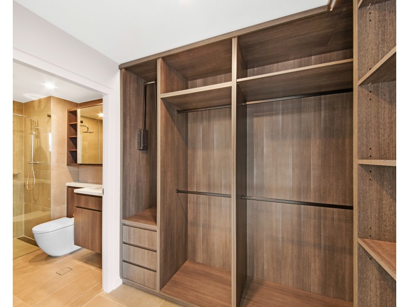 416/78A Albany Street, Crows Nest NSW 2065