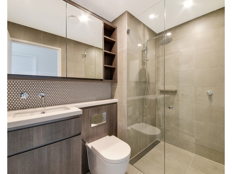 416/78A Albany Street, Crows Nest NSW 2065