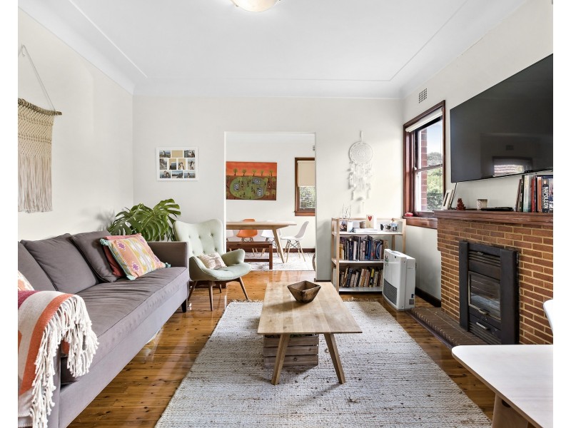 60 High Street, Willoughby NSW 2068