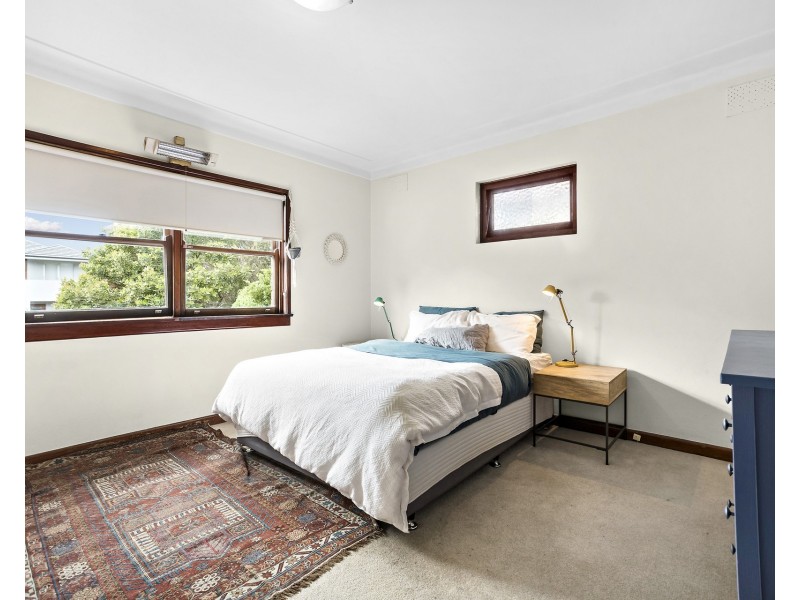 60 High Street, Willoughby NSW 2068