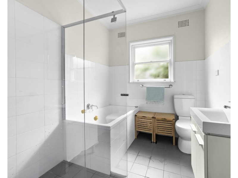 60 High Street, Willoughby NSW 2068