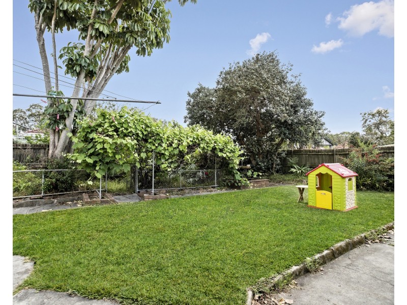 60 High Street, Willoughby NSW 2068