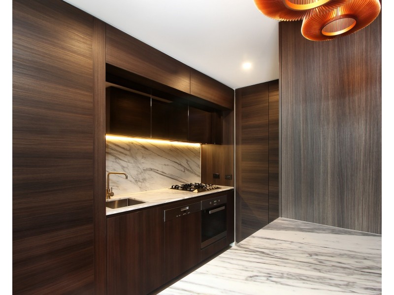 2.07/116 Belmont Road, Mosman NSW 2088